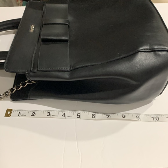 NINE WEST bag - Picture 11 of 16